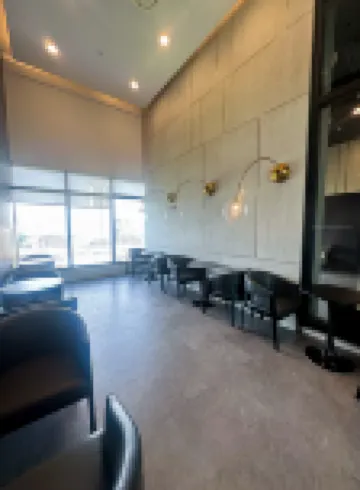 Urban Suites By Cosmopolitan Homes