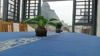 Youran Yaju Homestay (Huangyao Ancient Town)