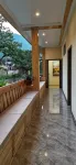 Weixi Fenghe Homestay