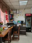 Zhangping Jinhailong Apartment
