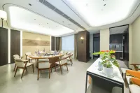 Fuchun Hotel