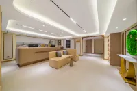 Vienna Sanhao Hotel（ Kangding Buxingjie Branch)