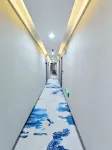Shankee Hotel (Basu County Government)
