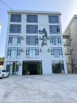 Hefeng Cloud Screen Shanju Homestay Hotels near Ping Shan
