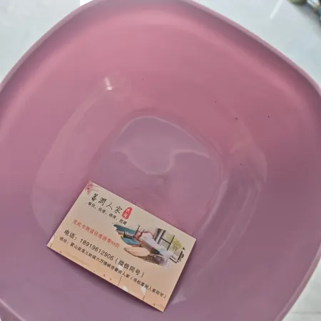 Huoshan Fanrun Renjia Homestay (Liuwan Qingxia)