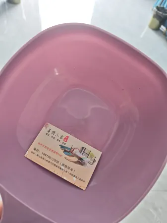 Huoshan Fanrun Renjia Homestay (Liuwan Qingxia) Отели в г. Хошань