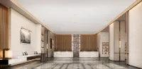 Tashkurgan Atour Hotel Hotels in Tashkurgan