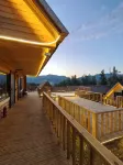 Baihaba Tingtao Homestay (Baihaba Scenic Area) - parkir