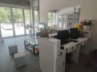 Youjian Homestay
