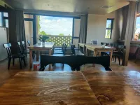 敦煌寅山集民宿（鳴沙山月牙泉景區店）