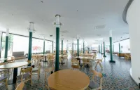 Jiaxing Kaiyuan Kaisen Tribe Hotels in Jiaxing