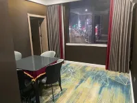 Kaili Lazy Holiday Hotel (Huancheng East Road)