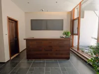 Fengxue Yayuan (Zhufeng Xiaozhen) Hotels in Tingri