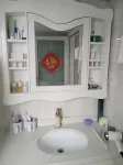 金鷹國際民宿