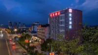 ZhiYin Hotel