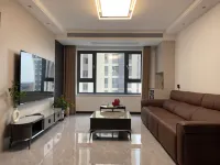 Hetou Old Street Muchen High-end Homestay Отели рядом с достопримечательностью «Yangguizhuang Passenger Transport Terminal»