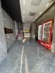 โรงแรมซีเยว่ หลี่ผู่