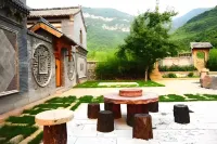 Jincun Anli Village No. 01, Zezhou County, Shanxi Province, China Hotels in Zezhou