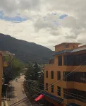 Jiang Xiaojun Farmstay (Guan'egou Scenic Area)