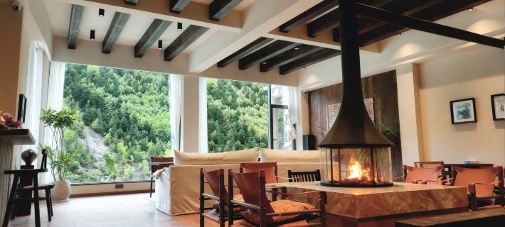 Songgema Snow Nest hotel（Close to Mount Siguniang Scenic Area） Hotels in Xiaojin County