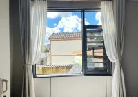 Chaxiang Manyuan Homestay - Homestays