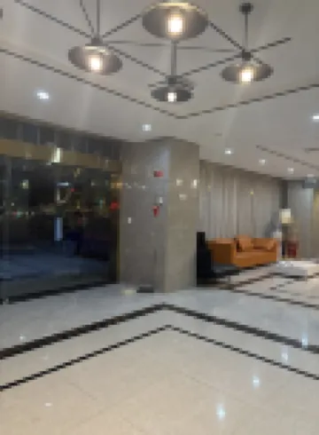 Xichang Shiguangli Hotel