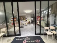 shiguangxiaozhen - Homestay