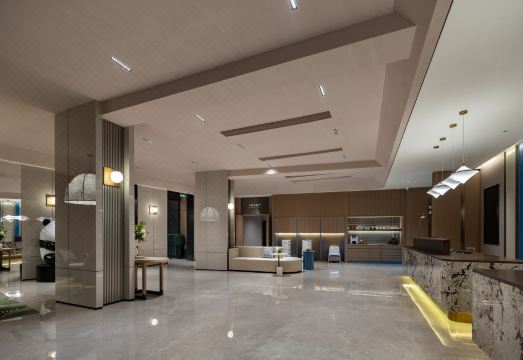 홀리데이 워리 프리