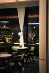 shan tou Nanao Island Waterfront Promenade RENJOY HOTEL - bar