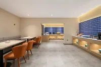 錦江之星酒店（安陽中州路店） - 3つ星