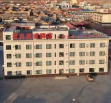 Junzheng Preferred Hotel