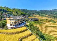 Terrace View Hotel