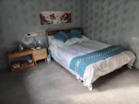 Baihuaya Hotel