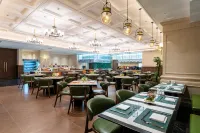 COOLING HOTEL