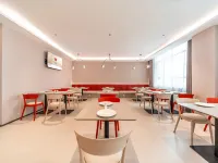 Shangkeyou Hotel (Hotan Minfeng) Hotels in Minfeng