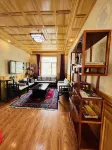 Tangge Yangqu Folklore Hotel