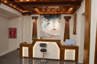 Budala Boutique Hotel