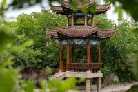 觀唐園林飯店 - 水上樂園