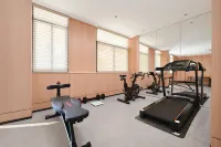 Guanchen Hotel Xiamen​ - 朝食
