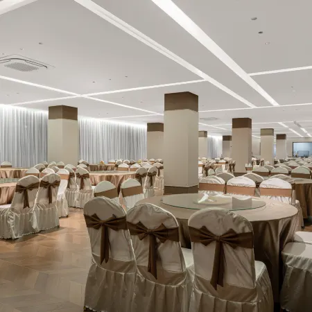 Yunsang Si Ji Shangpin (Yuxi Nie'er Music Plaza Store)