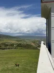 Aba Lagang Yangzuo Homestay - جديد
