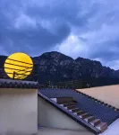 Diexi | Yuanmu Qixi · Stream Haven · Terrace View Boutique Stay (Wujiawan Scenic Area) - 주차장