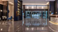 Meihao Hotel (Ulungu Lake Park) - Pet friendly
