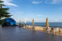 Lido Pier Lidumeisu Boutique Stay (Shanwei Magong Beach) - 3-Star