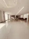 No.12 Apartment - 2 ดาว