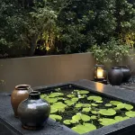 Xihu · Juting - Scenic