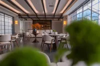 Xian She (Dongdamen , Huangshan Scenic Area) -  Privatzimmer