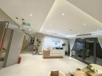 Xiuju Hotel - เปิดใหม่