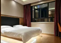 Huangping Jiahe Hotel - acceptant les animaux