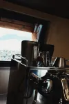 Yula Mountain Lodge (Jionglacuo Tourist Service Center) - 3-Star